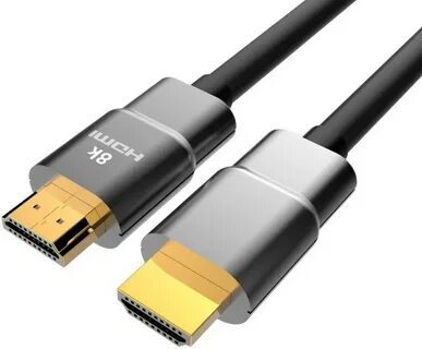 Кабель hdmi 1.5 м