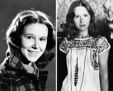 Onlayn xususiy havaskor porno sayt