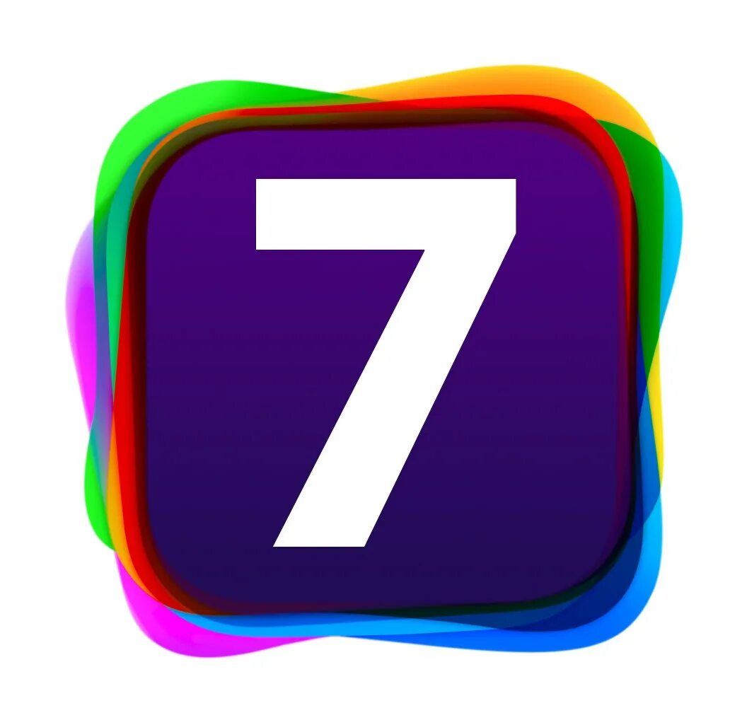 Page b7. Клавиша page up. Vw passat b6 r17. Page b7. Volkswagen passat b7 рестайлинг.