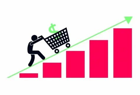 Boost sales