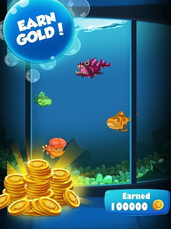 Js scale slider. Epic world игра на телефоне. Forest adventure. Epic evolution. Игры про рыб создай свою.