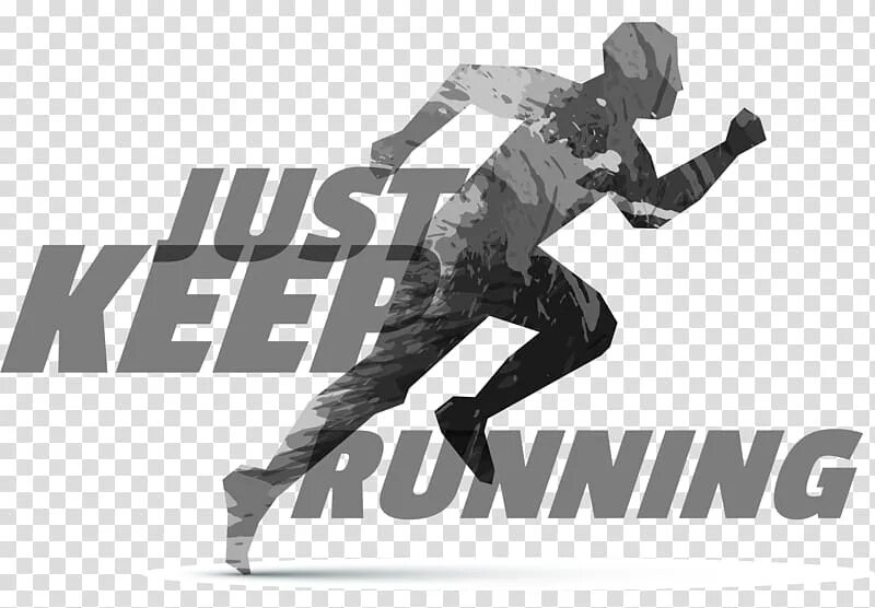 Keep me run run run. Бег логотип. логотип бег спринт. наклейки бег. keep running.