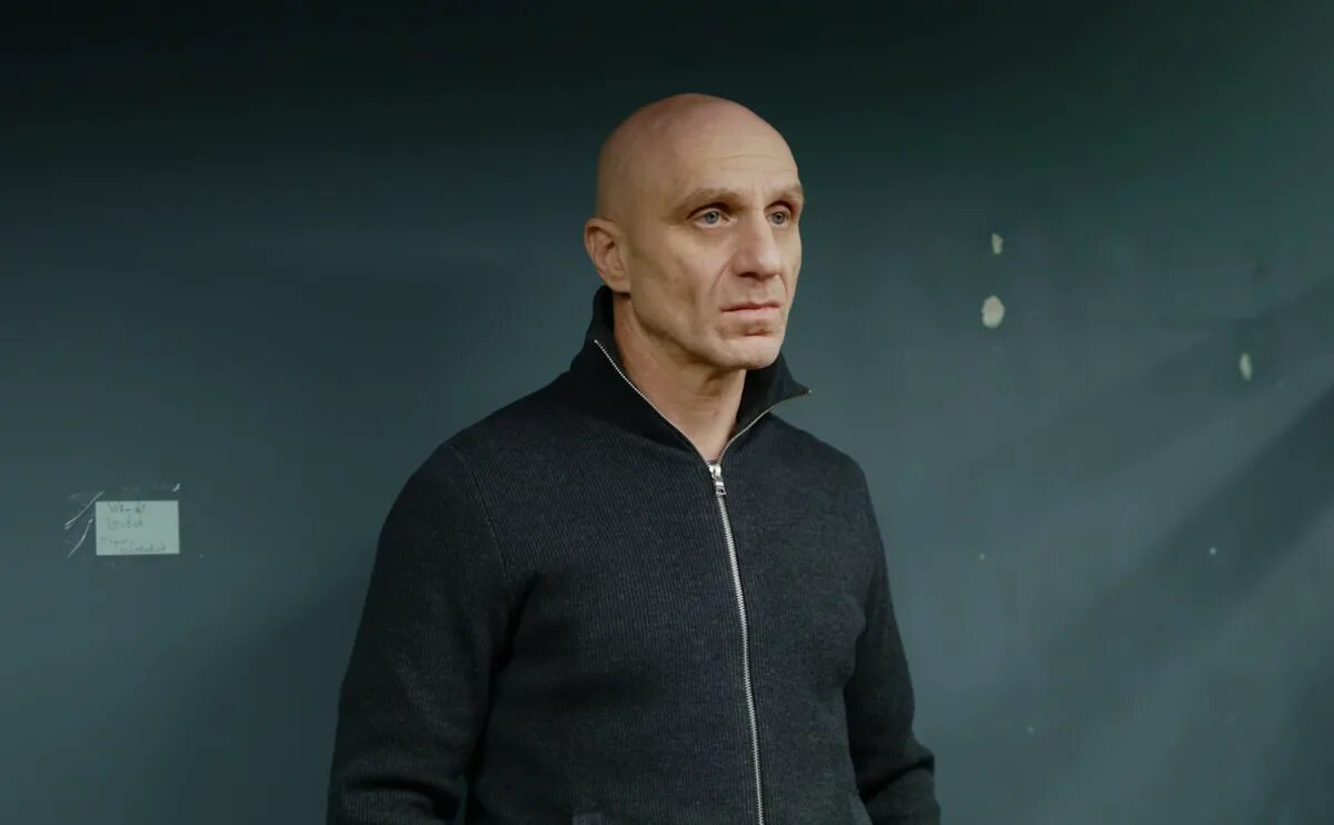 Шамиров режиссер. Шамиров режиссер. Шамиров режиссер. Шамиров режиссер. Шамиров режиссер.