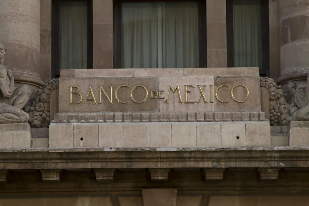 Центральный банк кубы. Banco central de. Banco central de. Центральный банк венесуэла здание. Центральный банк аргентинской республики.