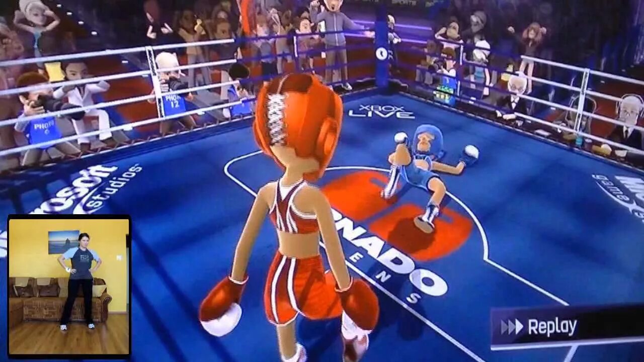 Кинект игра бокс. Kinect Sports Xbox 360 коробка. Игра кинект Boxing. Игры на кинект Xbox 360 боулинг. Игры для Xbox 360 Kinect боулинг и бокс.