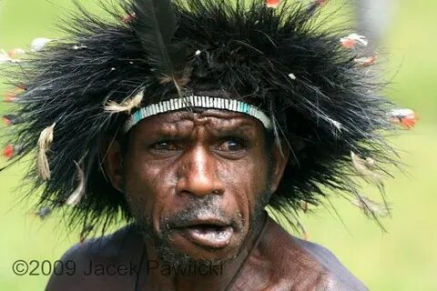 i?id=9f0d7100fa1b83ab9eade6bc7615a06d9f645c59-12421877-images-thumbs&n=13