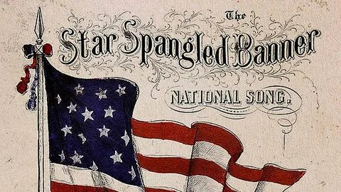 The united states national