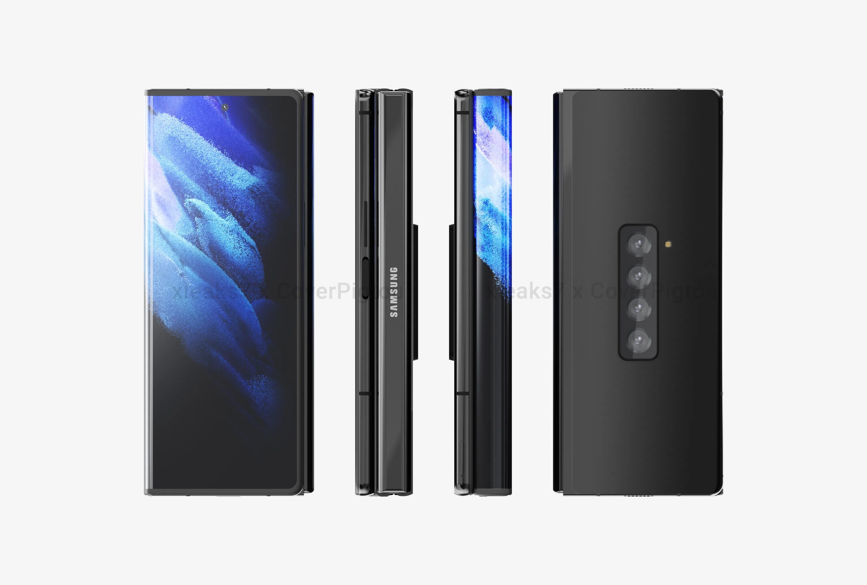 Fold 3 экран. Samsung Galaxy Fold 3. Samsung z Fold 3. Samsung Galaxy z Fold 3. Samsung Galaxy z Fold 4.