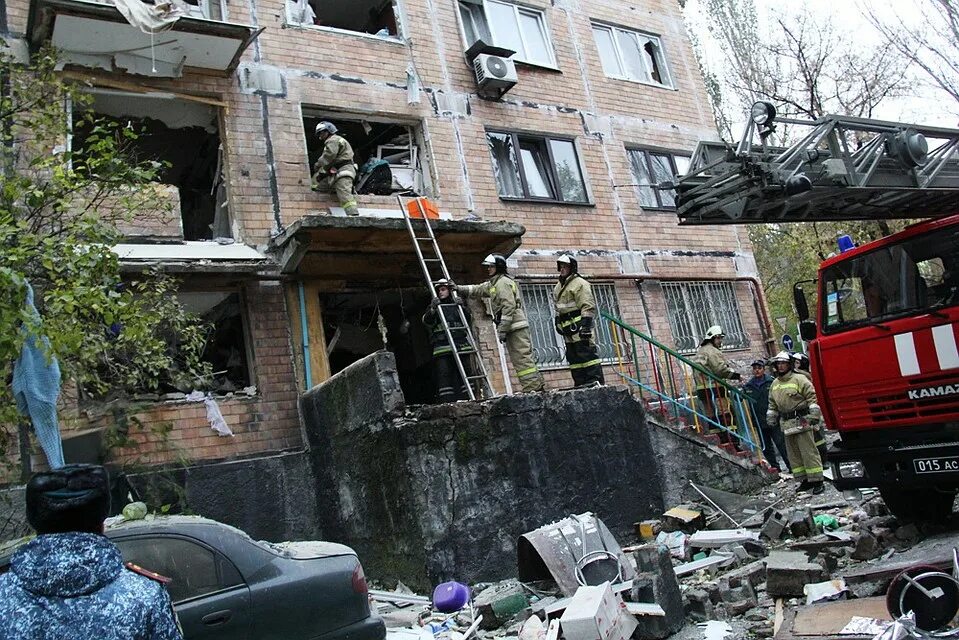 Новости донецка сегодня свежие за последний. Майский рынок донецк обстрел. Новости донецка сегодня свежие за последний. Новости донецка сегодня свежие за последний. Новости донецка сегодня свежие за последний.