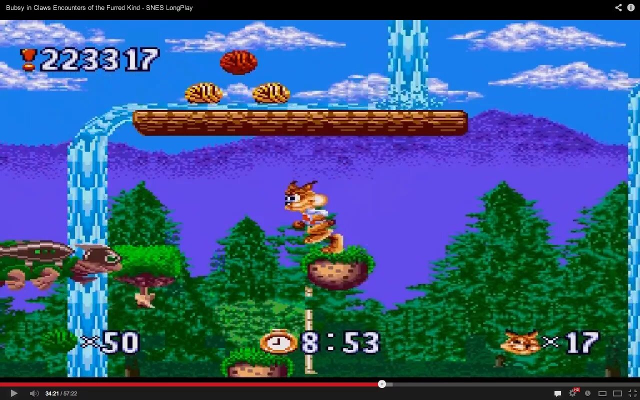 Из какой страны приехал бабси в московский. Bubsy игра Sega. Сега Bubsy 1. Bubsy игра Денди. Bubsy Bobcat Sega.