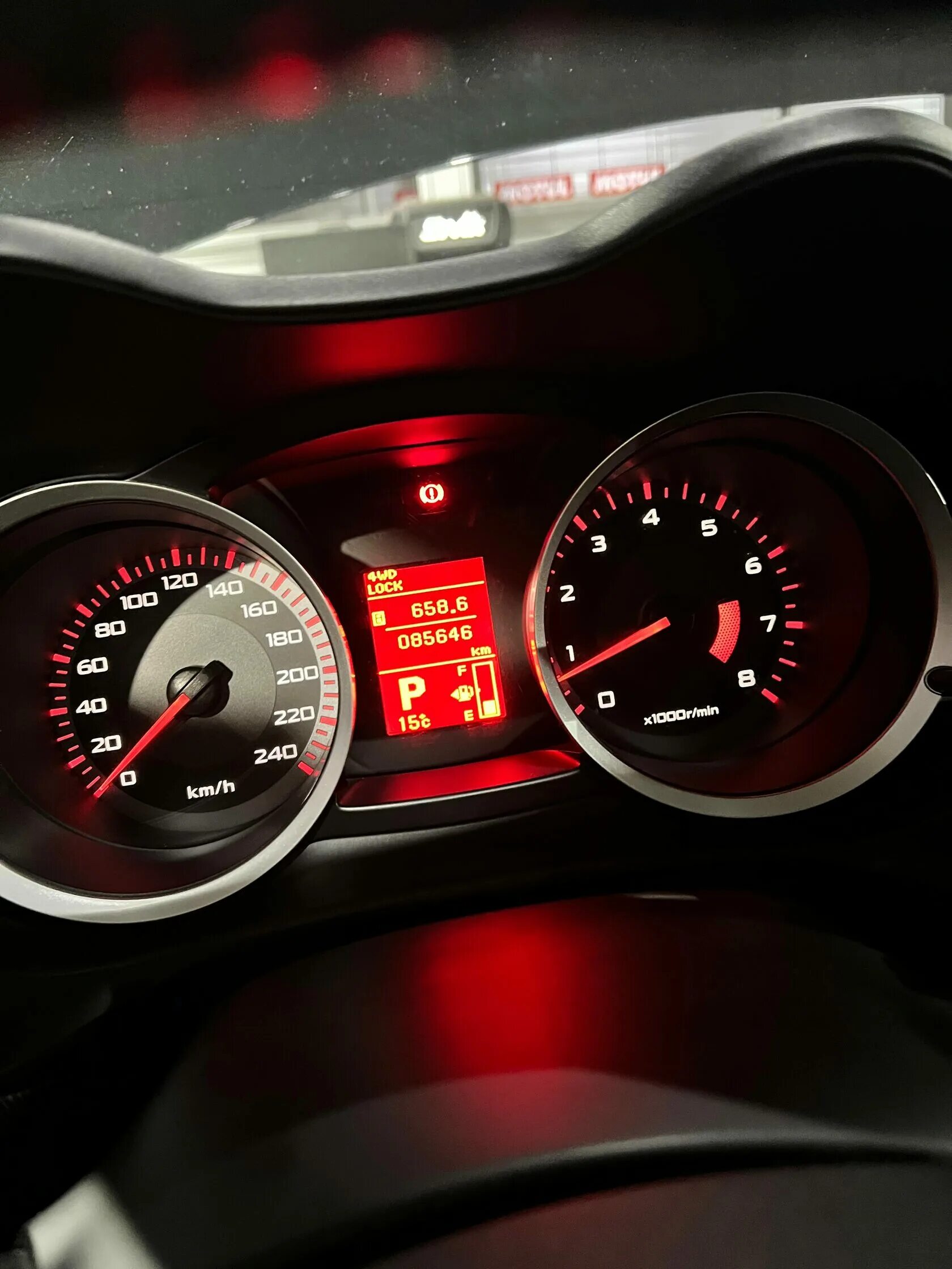 Митсубиси лансер 10 2.0 вариатор. Вариатор лансер 10. mitsubishi lancer 10 вариатор. вариатор митсубиси лансер 10. митсубиси лансер 10 1.5 вариатор.