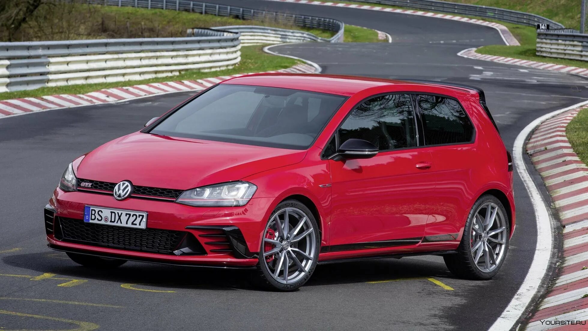 Golf 7 gti clubsport. Golf gti clubsport. Volkswagen golf gti clubsport 2016. Volkswagen golf gti 2023. Volkswagen golf 7 gti clubsport.