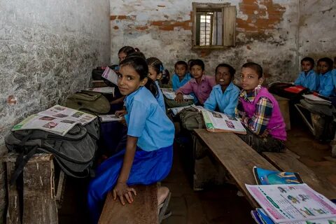 Education in other countries