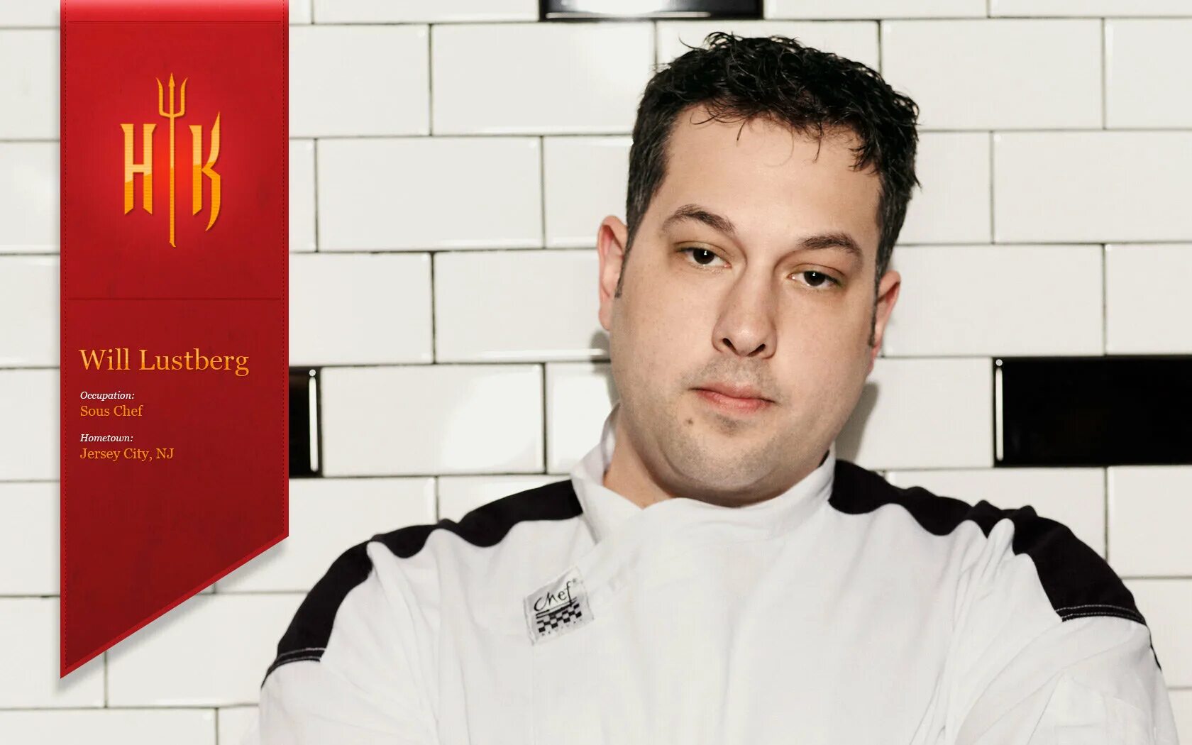 адская кухня кителя. наталья романовская адская кухня. юлия кобцева адская кухня. адская кухня кителя. иван турко адская кухня 3 сезон.