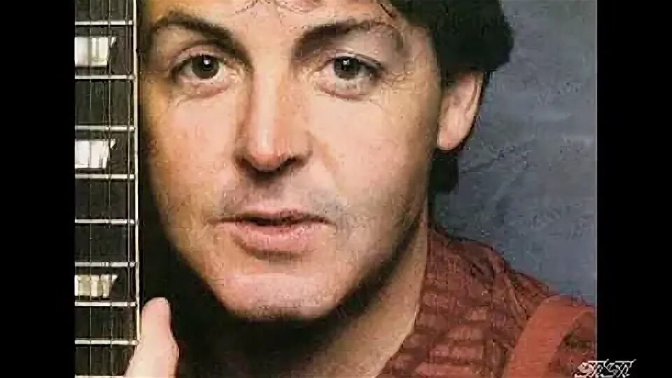 Paul mccartney hop hey hop. Маккартни мисс вандербильт божья коровка. Маккартни хей джуд. Paul mccartney 2022. Хоп-хей-хоп пол маккартни.