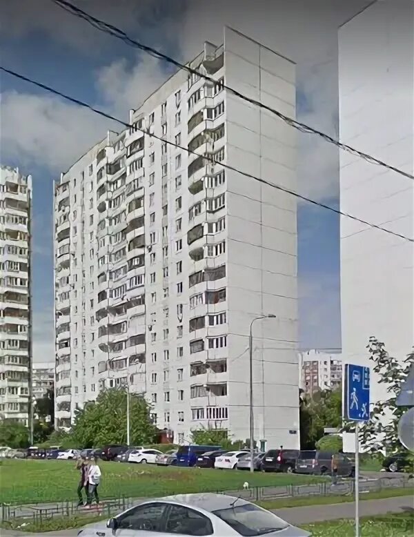 Врач на дом зеленоград zelenograd zapoy su. Зеленоград корпус 1458. Зеленоград дом 1106. Типы домов в Зеленограде. Зеленоград корп 1458 на карте.