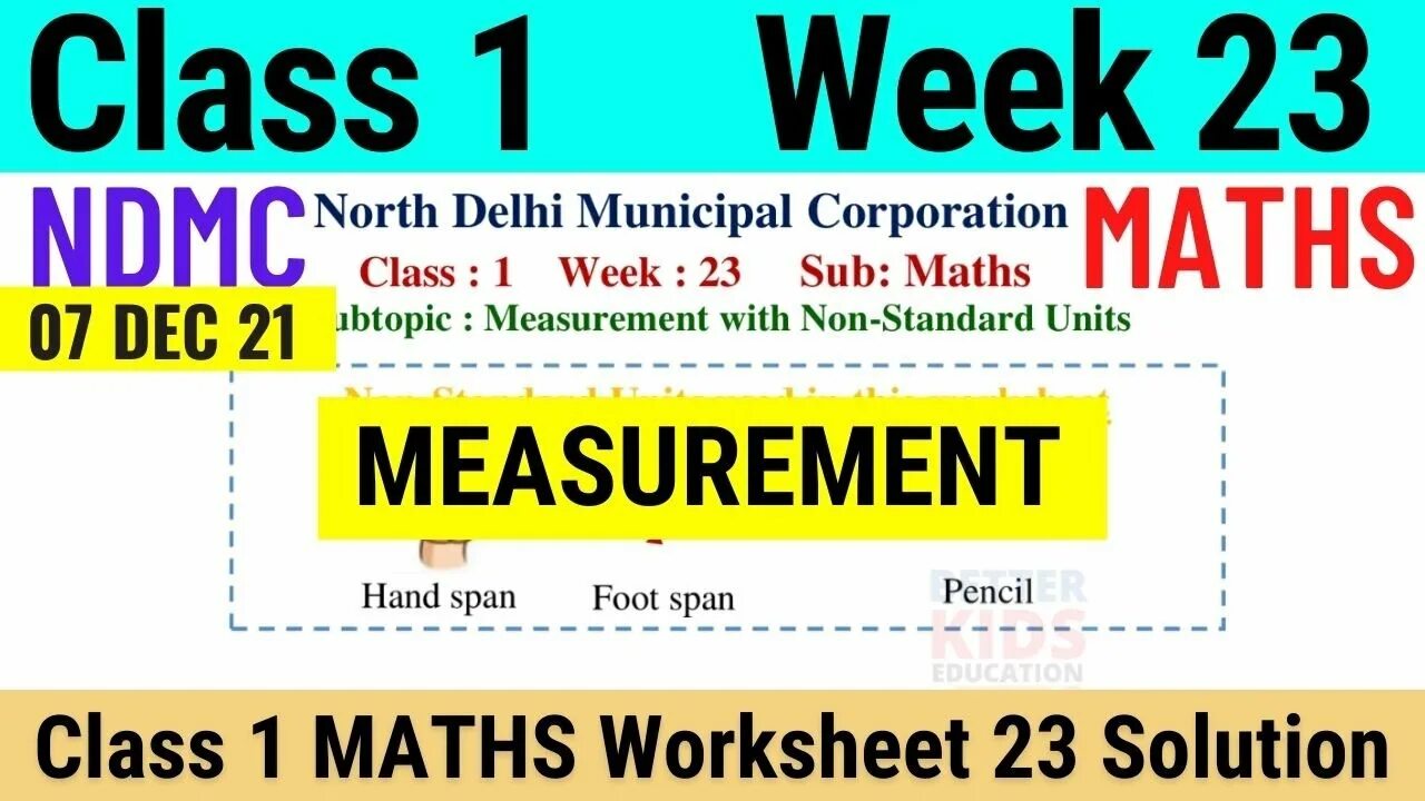 Math 23. Math week seal.