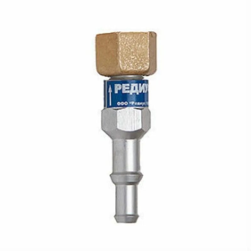 Клапан обратный ко-3к-33 (кислород) рукав ,redius,. Клапан обратный ко 3. Клапан обратный ко 3. Обратный редиус ко-3-г31. Клапан обратный ко-3-к31 redius/06108.