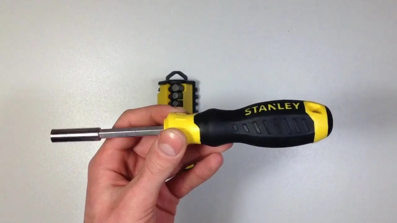 Stanley stht0. Отвертка stanley multibit. stanley stht0-70885. stanley multibit (stht0-70885). ротационная отвертка stanley.