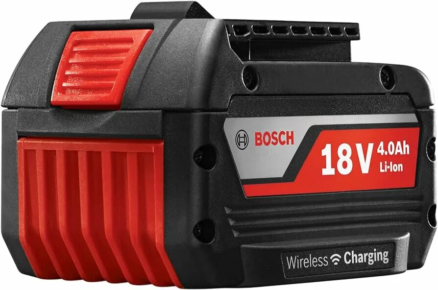 Бош повер. Bosch power4all 18v 4.0Ah. Bosch Home 18v 5 Ah. 18v-40 Bosch. Bosch 18v 2ah Wireless.