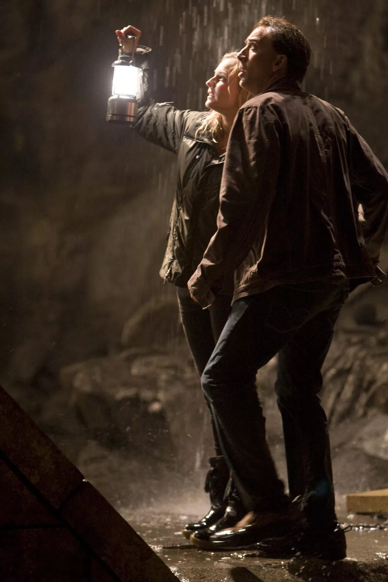 Сокровище нации николас кейдж кадры. Сокровище нации фильм 2004 николас кейдж сокровища нации. Сокровище нации 2004 николас кейдж. Сокровище нации дата выхода. Сокровище нации на краю истории 2022.