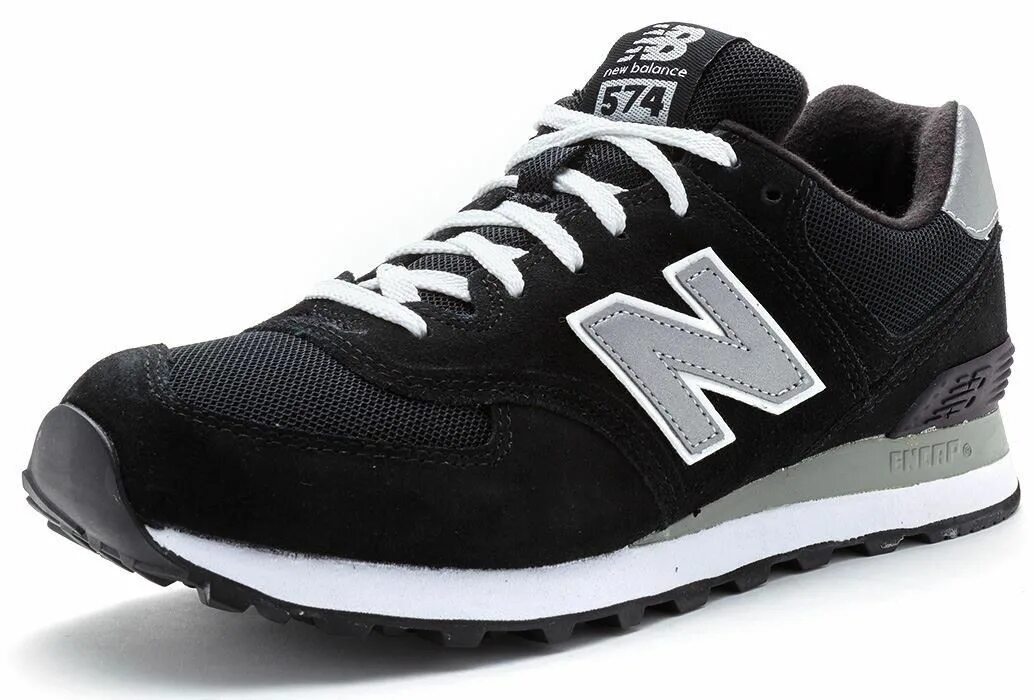 New Balance ml 574 Classic. New Balance ml574 черный. New Balance 574 черные оригинал. New Balance 574 Classic Black White. New balance 574 мужские купить оригинал