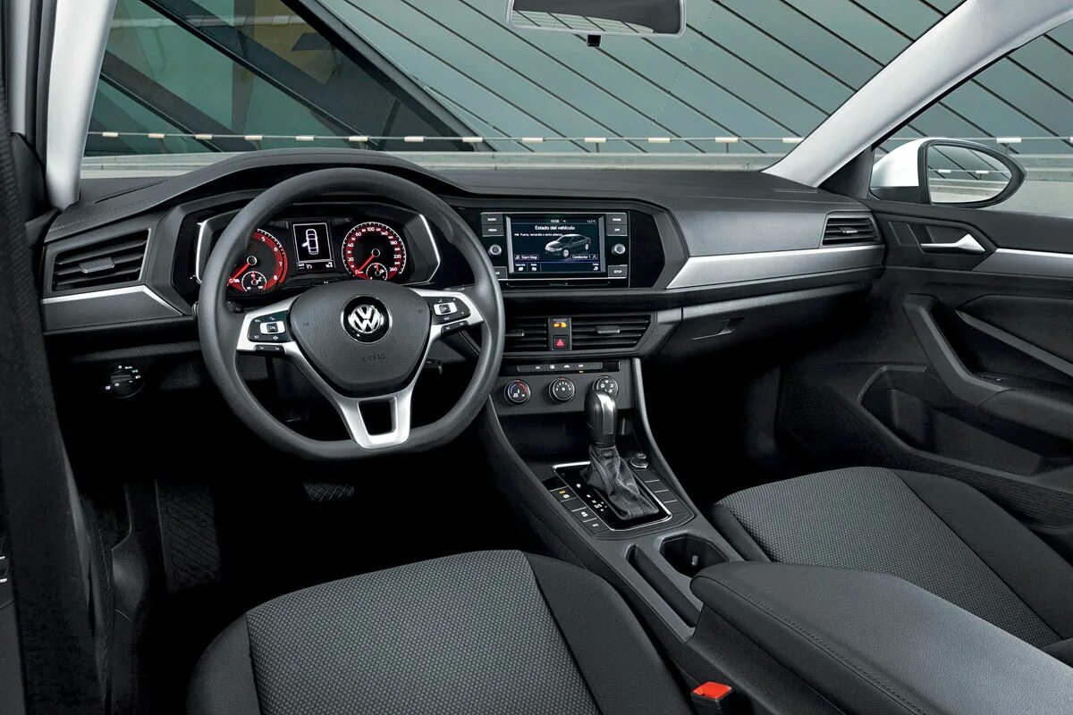 Сколько стоит volkswagen jetta. Фольксваген Джетта 2021. Новая Джетта 2021. Новый Volkswagen Jetta 2021. Фольксваген Джетта 2021 комплектации.