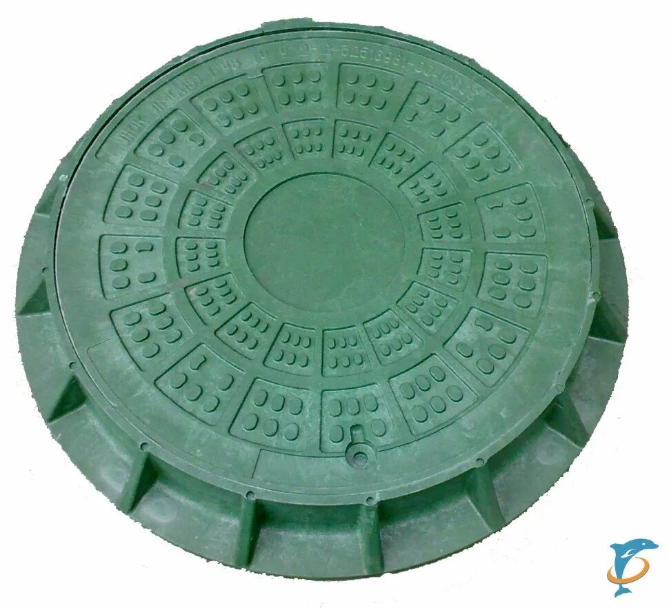 Люк полимер 3т. Люк полимерно-песчаный легкий 750х105мм. Конус люк с крышкой полимер композит 1200*120мм. Люк полимерпесчаный. Люк полимерно-композитный легкий зеленый 840х110 мм, 3 т.
