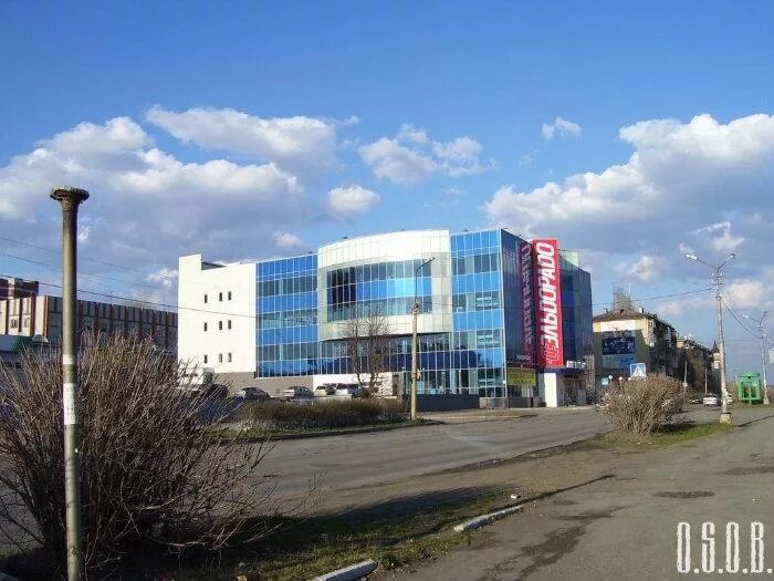 ту первый первоуральск. г. первоуральск торговый центр галактика. что в тц первом в первоуральске. тц первый новомосковск.