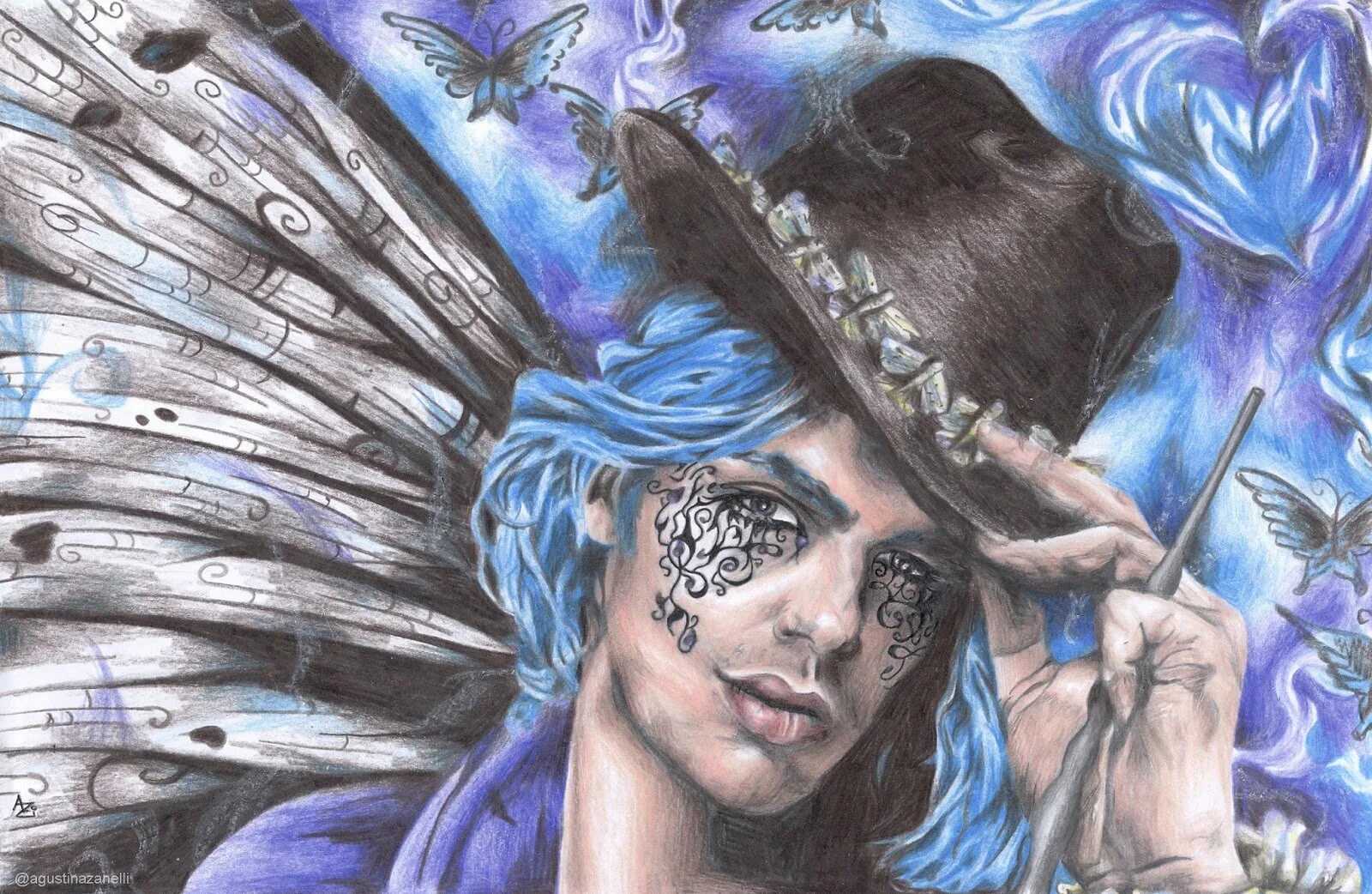 Морфей древняя греция. Морфей древнегреческие боги. Греческий бог сна морфей. Морфей бог сна. Морфей бог.