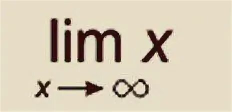 Unity mathf. Unity mathf