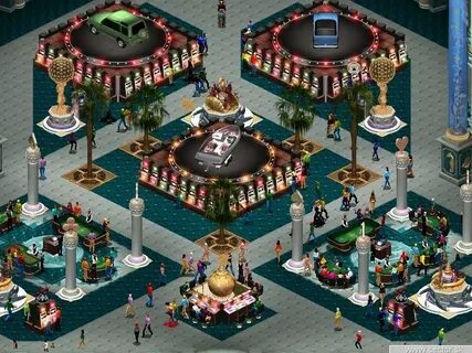 Newretrocasino регистрация