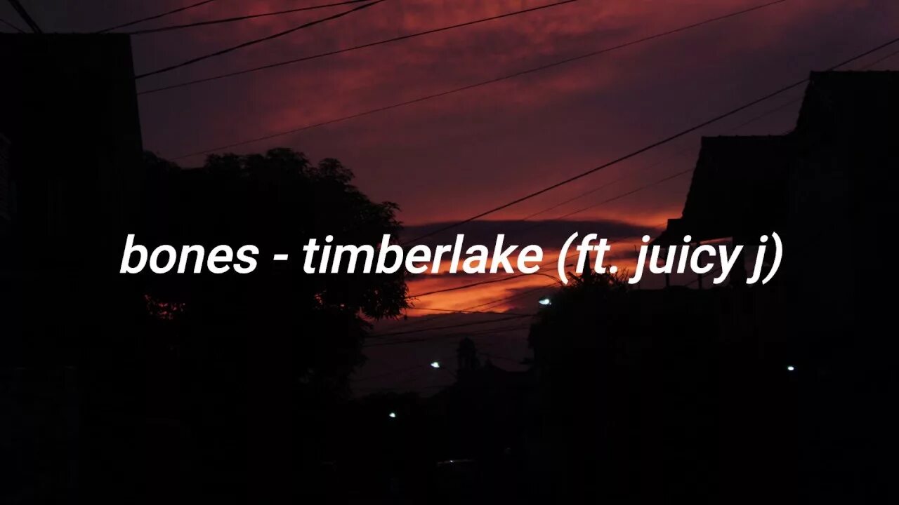 Timberlake Bones. Timberlake Bones feat.. Bones juicy j Timberlake. Bones juicy j. Bones juicy timberlake