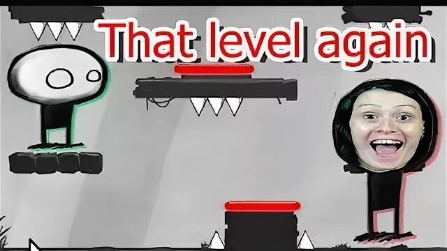 That level again 3 уровни. That level again 3 уровни
