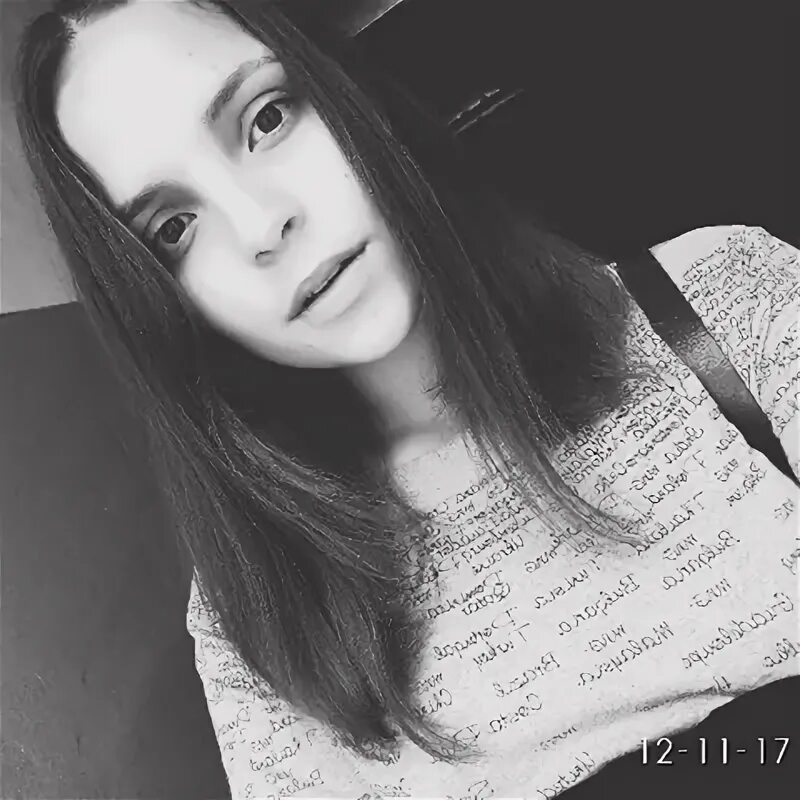 192 295. 192 295. 192 295. 192 295. 192 295.