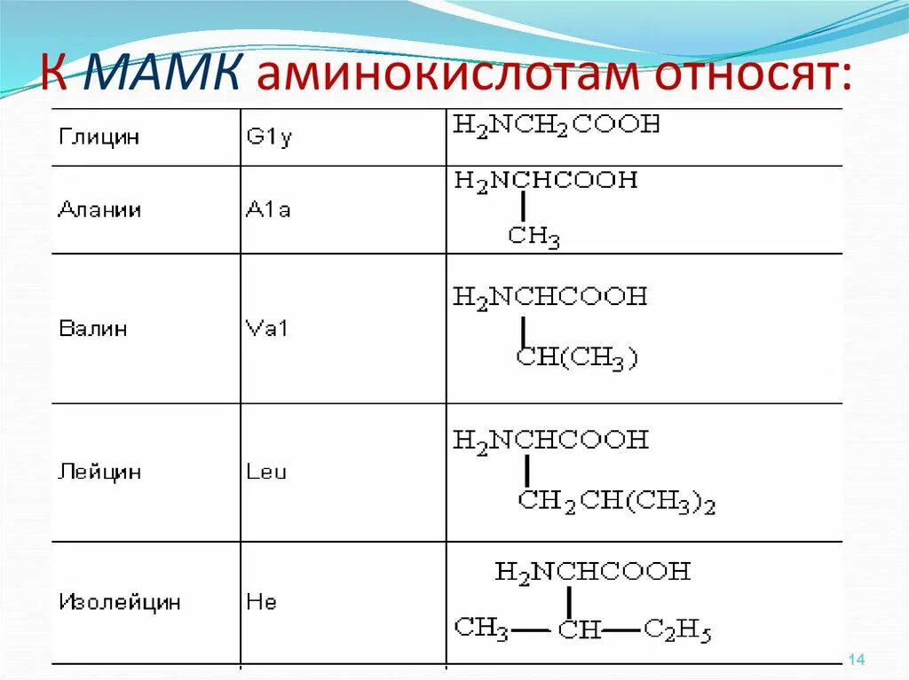 Амины являются соединениями