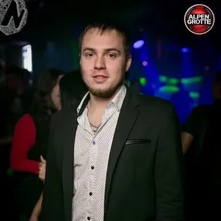Друг гостевая