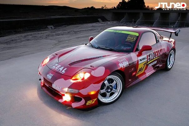 Tokyo speed up. Mazda RX-7 Rotary. Mazda RX 7 FD R Magic. Mazda rx7 Pan Speed. Mazda rx7 r Magic.