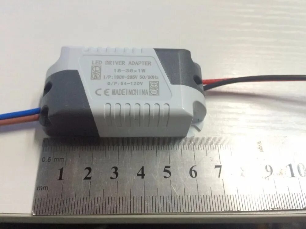 Led Driver 25-36x1w. Led Driver 18w 280ma. Led Power Supply 8-12 x1w 300ma. Led Driver 30w 200ma. 12v 18w