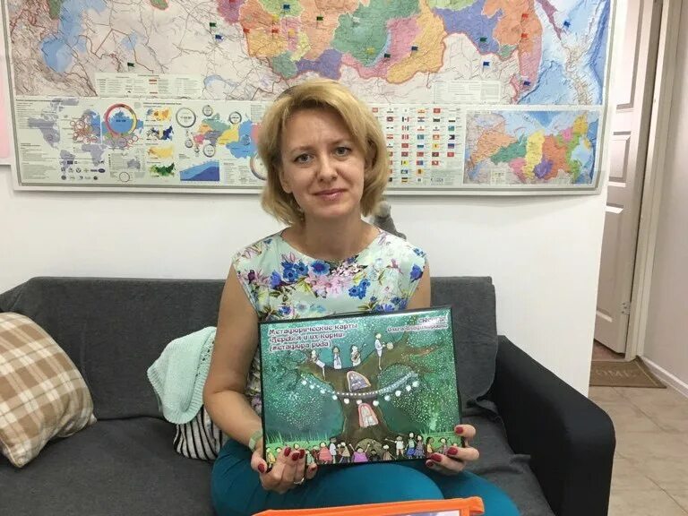 Психолог хабаровск отзывы. Детский психолог в хабаровске. Психолог хабаровск отзывы. Психолог хабаровск отзывы. Психолог хабаровск отзывы.