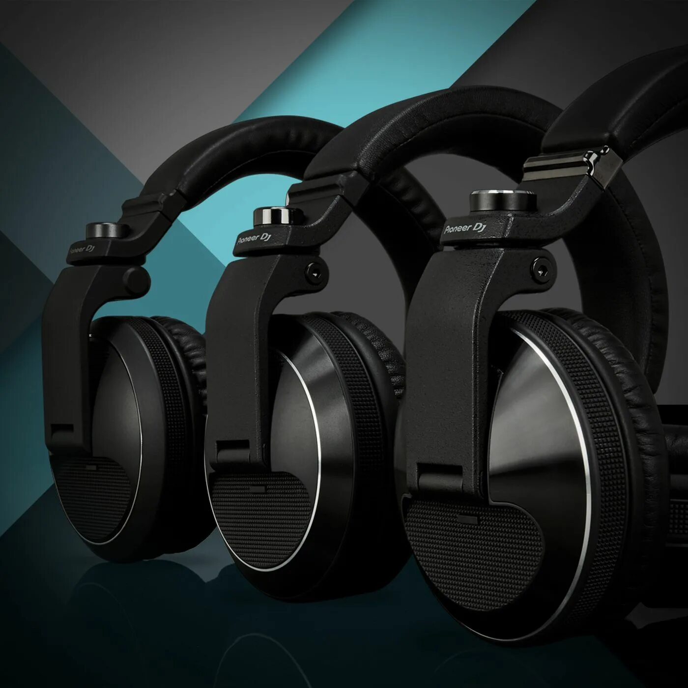 Наушники pioneer dj hdj-x10-k, black. Наушники pioneer hdj-x7-s. Наушники pioneer hdj-x10-k. Наушники pioneer hdj 1000. Pioneer hdj-x10-s.