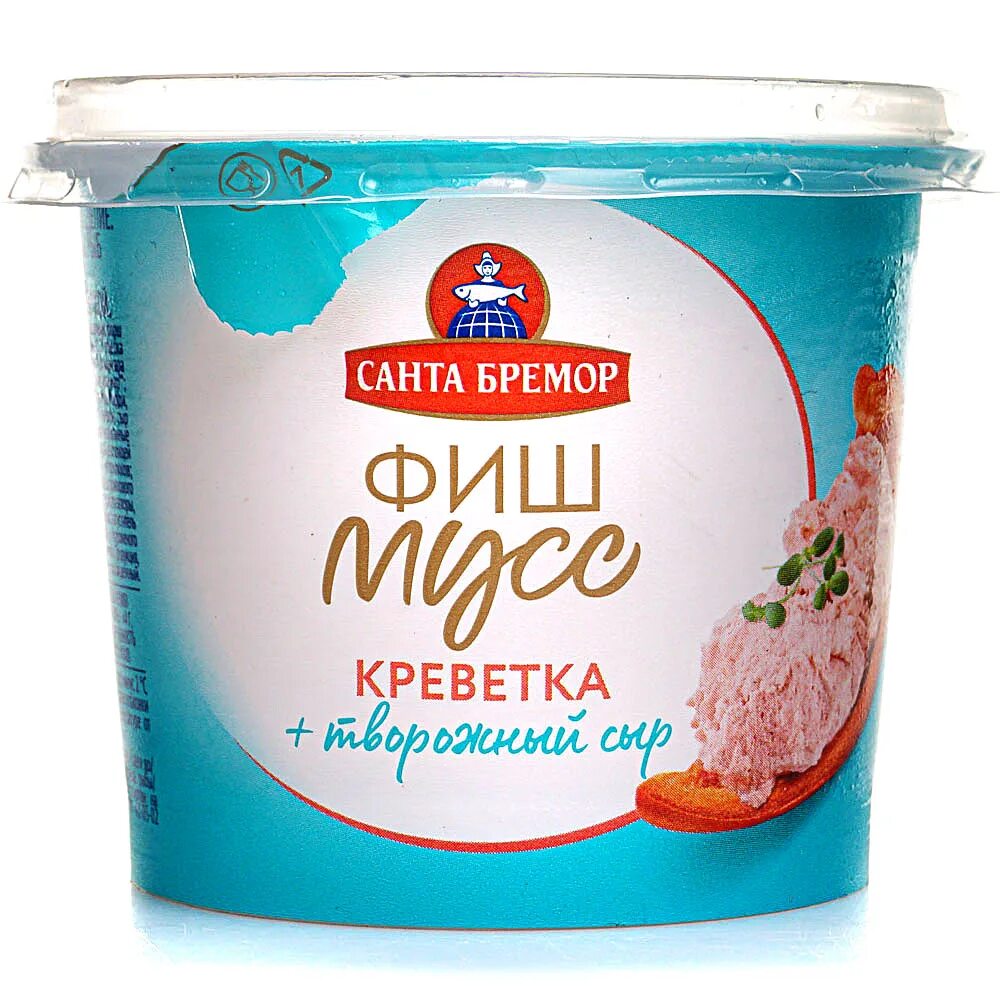 Макароны с креветками в сливочном соусе. Творожная паста с креветками. Паста с креветками в сливочном соусе. Фиш-мусс «санта бремор» креветка + творожный сыр. Фетучини с креветками.