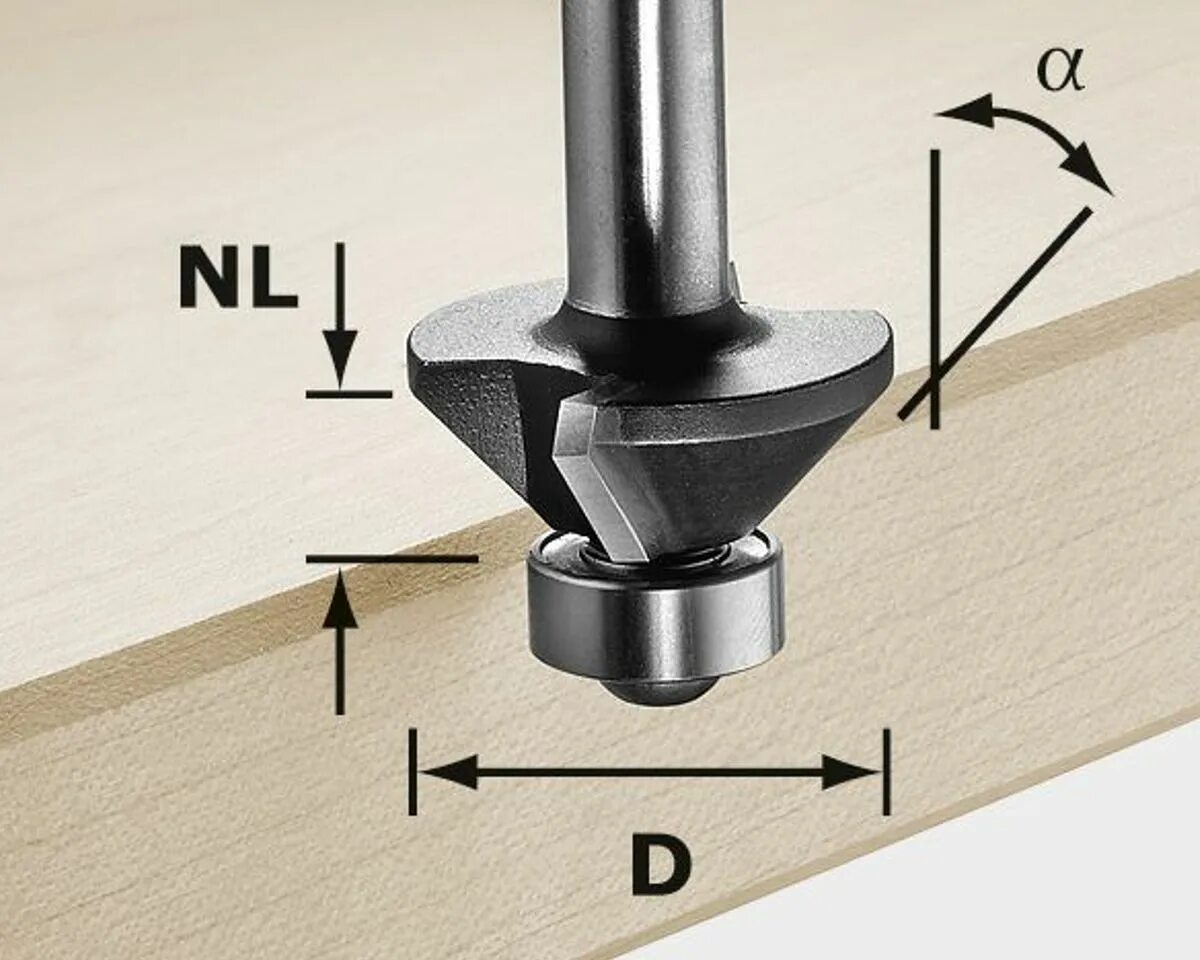 Фреза по дереву 45. Фреза для врезки дверных замков хвостовик 8. Фреза 45 градусов для ручного фрезера. Фреза под 45 градусов для ручного фрезера. Фреза для фаски по дереву под 6 мм.