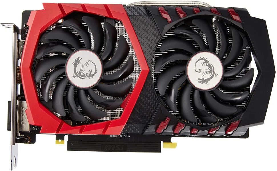 MSI GEFORCE GTX 1050 ti. MSI GEFORCE GTX 1050 ti 4gb. MSI GTX 1050 4gb. MSI GEFORCE 1050ti 4gb.