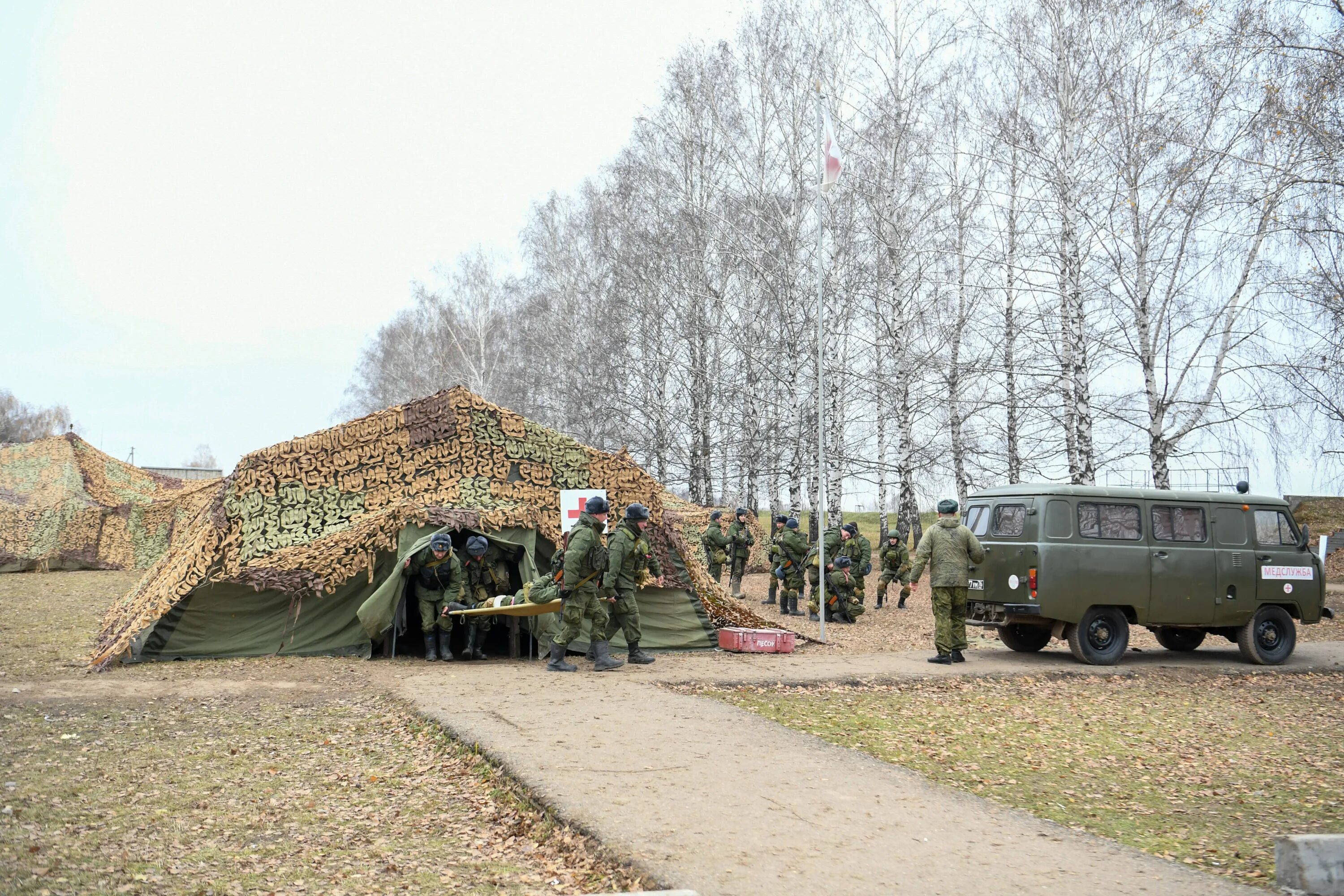 Татарстан полигон. Танковый полигон казань. танковый полигон мобилизованные казань. полигон казань стрельбище. мобилизованные на полигоне.