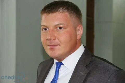 Специалист череповец