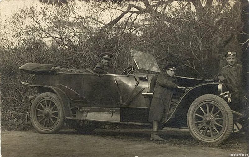 Автомобили первой мировой. Opel 1914. Renault 1914. Броневики первой мировой войны/ Российской империи. Автомобильный транспорт первой мировой войны.