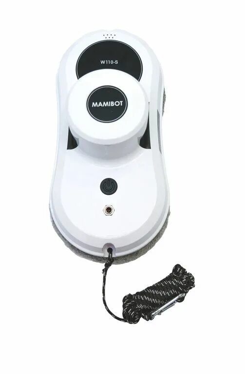 Робот для окон мамибот. Робот-мойщик окон mamibot w110-f. робот мойщик окон мамибот 110 т. мойщик окон робот mamibot w110-t инструкция. mamibot w110-t двигатель.