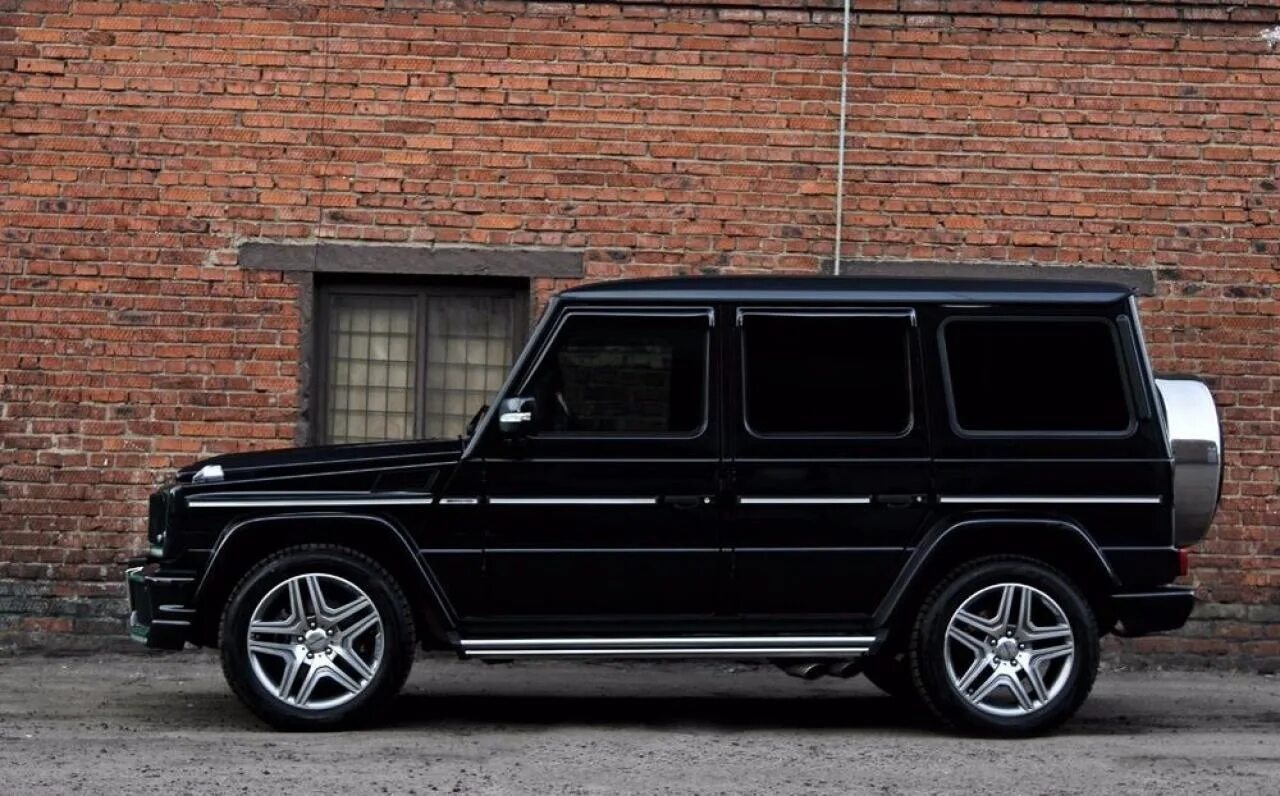 Мерседес Бенц Гелендваген. Mercedes-Benz g-class g 55 AMG. Мерседес Бенс Гелет Ваген. Mercedes Benz g class 55 AMG.