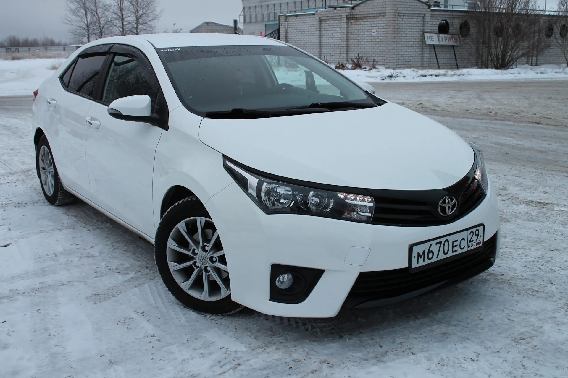 Тойота Королла 2014 года белая. Королла е160. Тойота Королла 160. Toyota Corolla 180. Продажа тойота королла в крае